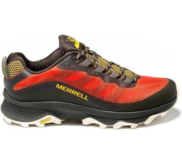 Produktbild Merrell Moab Speed