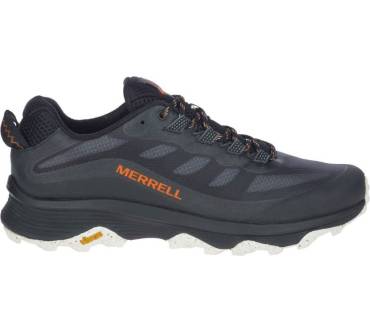 Produktbild Merrell Moab Speed