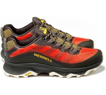 Produktbild Merrell Moab Speed