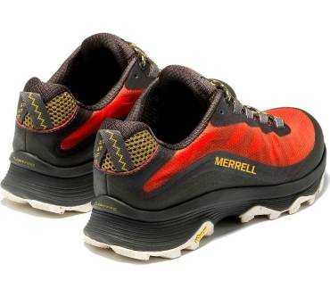 Produktbild Merrell Moab Speed