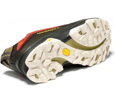 Produktbild Merrell Moab Speed