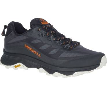 Produktbild Merrell Moab Speed