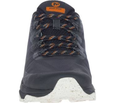 Produktbild Merrell Moab Speed