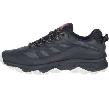 Produktbild Merrell Moab Speed