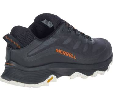 Produktbild Merrell Moab Speed