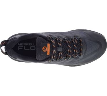 Produktbild Merrell Moab Speed