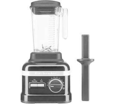 Produktbild KitchenAid Artisan High Performance 5KSB6061