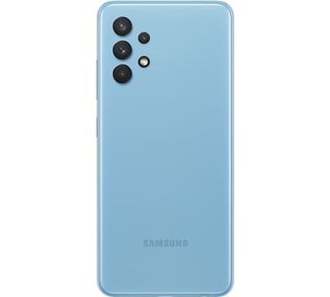 Produktbild Samsung Galaxy A32