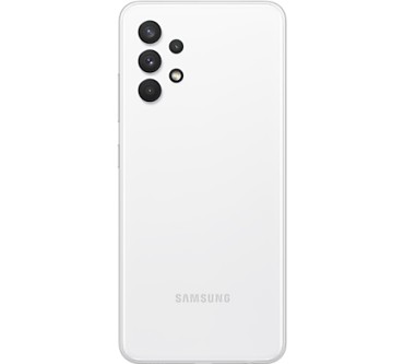 Produktbild Samsung Galaxy A32