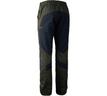 Produktbild Deerhunter Rogaland Stretchhose