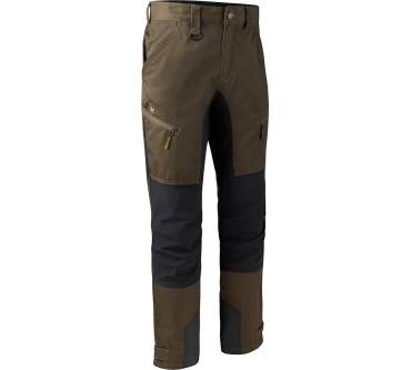 Produktbild Deerhunter Rogaland Stretchhose