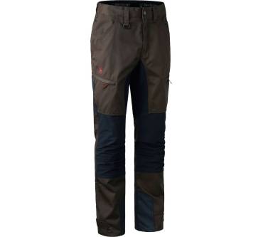 Produktbild Deerhunter Rogaland Stretchhose