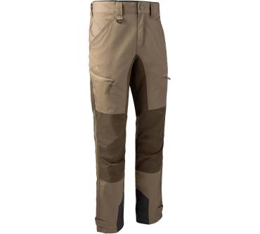 Produktbild Deerhunter Rogaland Stretchhose