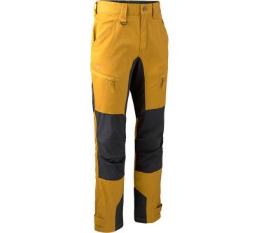 Produktbild Deerhunter Rogaland Stretchhose