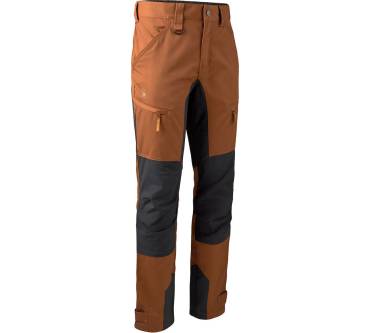 Produktbild Deerhunter Rogaland Stretchhose