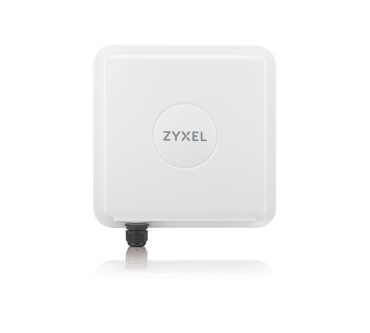 Produktbild Zyxel LTE7480-M804