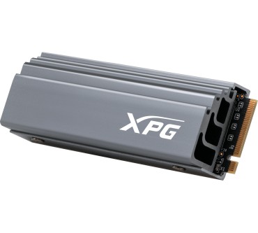 Produktbild ADATA XPG Gammix S70