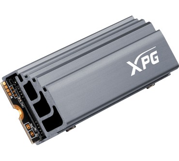 Produktbild ADATA XPG Gammix S70