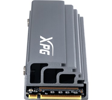 Produktbild ADATA XPG Gammix S70