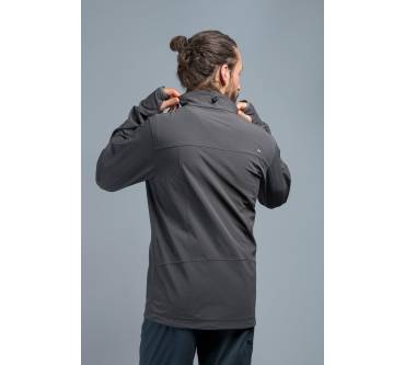 Produktbild Tatonka Cesi Jacket