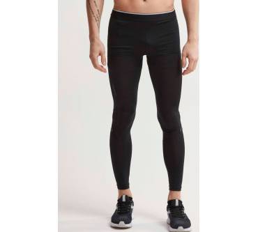 Produktbild Craft Sportswear Charge Mesh Tights