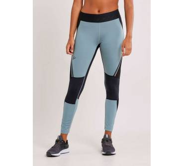 Produktbild Craft Sportswear Charge Mesh Tights