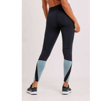 Produktbild Craft Sportswear Charge Mesh Tights