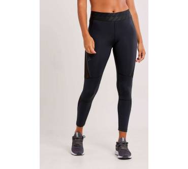 Produktbild Craft Sportswear Charge Mesh Tights