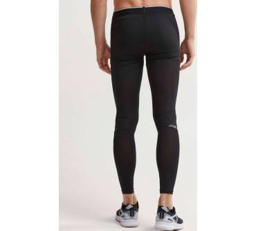 Produktbild Craft Sportswear Charge Mesh Tights