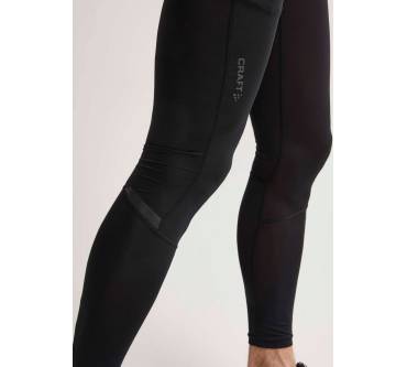 Produktbild Craft Sportswear Charge Mesh Tights