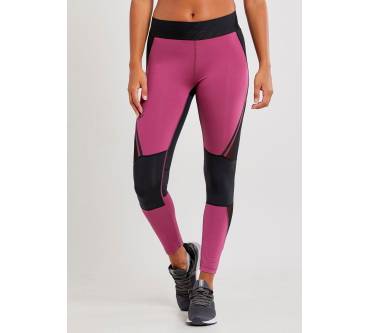 Produktbild Craft Sportswear Charge Mesh Tights