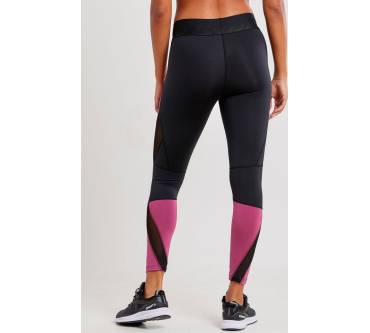 Produktbild Craft Sportswear Charge Mesh Tights