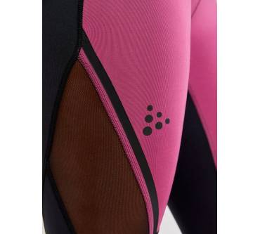 Produktbild Craft Sportswear Charge Mesh Tights