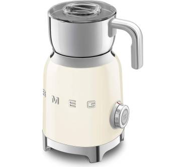 Produktbild Smeg MFF01