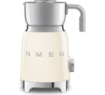 Produktbild Smeg MFF01