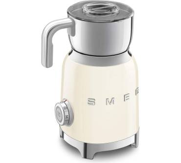 Produktbild Smeg MFF01