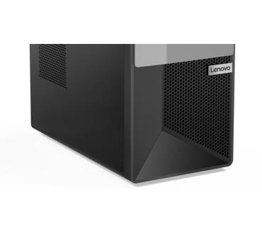 Produktbild Lenovo V50t