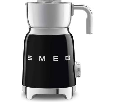 Produktbild Smeg MFF01