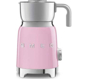 Produktbild Smeg MFF01