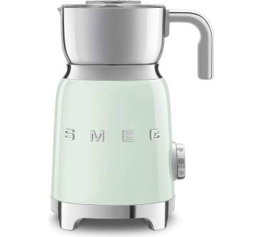 Produktbild Smeg MFF01