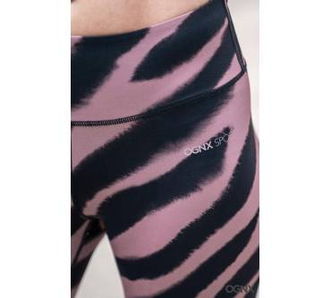 Produktbild Craft Sportswear Leggings Flow