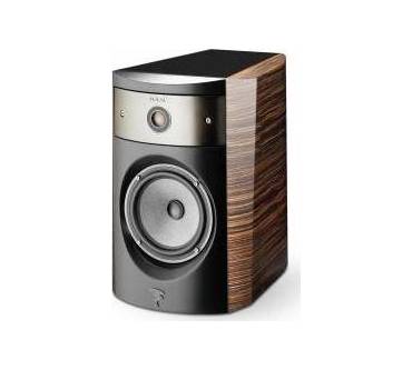 Produktbild Focal Electra 1007 S