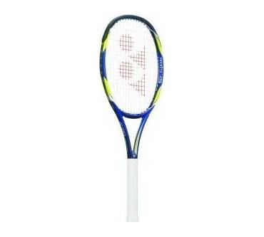 Produktbild Yonex RQiS 1 Tour XL