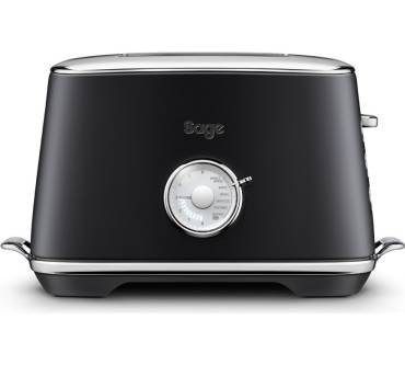 Produktbild Sage Appliances The Toast Select Luxe