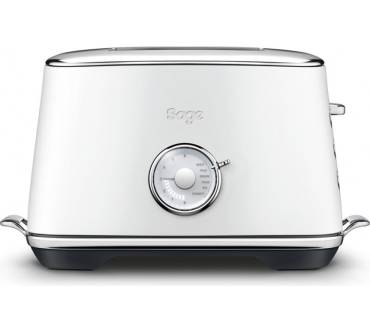 Produktbild Sage Appliances The Toast Select Luxe