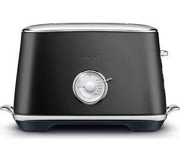 Produktbild Sage Appliances The Toast Select Luxe