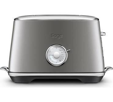 Produktbild Sage Appliances The Toast Select Luxe