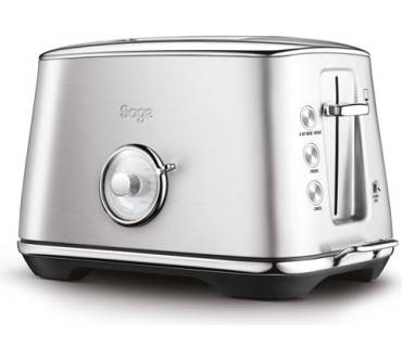 Produktbild Sage Appliances The Toast Select Luxe