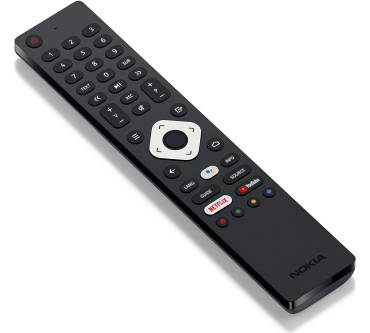 Produktbild Nokia Smart TV 2400A