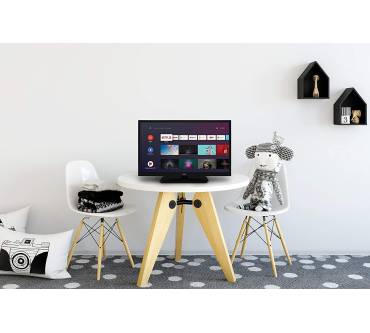 Produktbild Nokia Smart TV 2400A